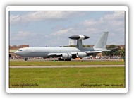 E-3D RAF ZH101